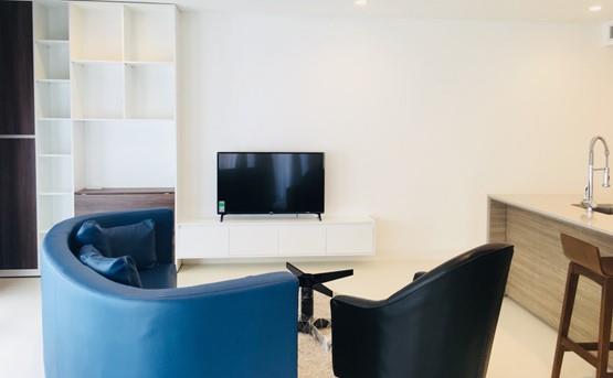 apartment for rent in binh thanh district BT102411 (5)